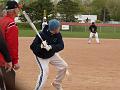 Spring States 04-28-12 792